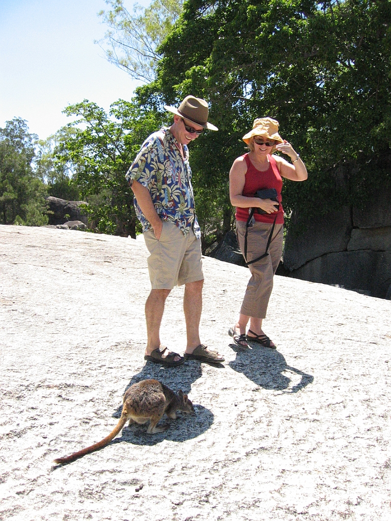 095 Granite gorge.jpg